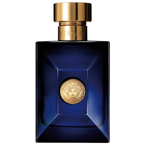 versace villain blue|versace eau de toilette.